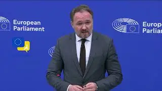 EU to Ban Russian Gas Contracts by 2027: A Game-Changer for Europe's Energy Future!