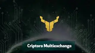 Criptoro: эпоха инновационных технологий для финансовых компаний в Испании