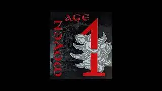 MOYEN AGE 1 