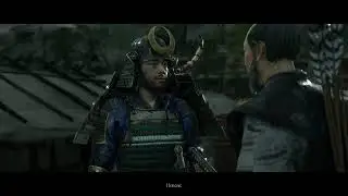 Shastra Gaming is live | Ghost of Tsushima | Ps5 | Part 3