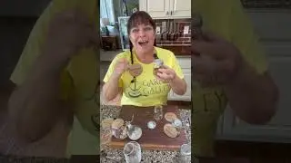 Подарки из еды на праздники своими руками | Просто, бюджетно и своими руками