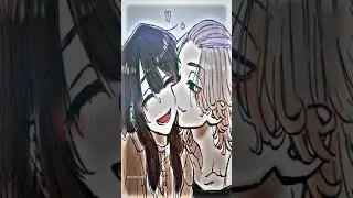 Mikey x Y/n prt 1 #mikey#yn #toman#tokyorevengers #anime#edit#fypシ#manjirosano #mlbeditsmari