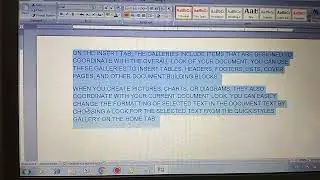 Six shortcut in MS Word#mswordinhindi #msword_computer #mswordshortcuts #mswordtutorial . 