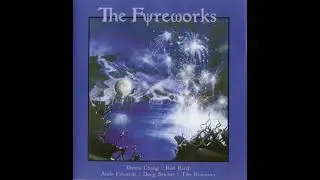 The Fyreworks - Stowaway (Remastered 2025 - DR12)
