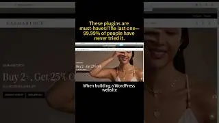 A Simple Plugin Blueprint for Building a Reliable WordPress Website