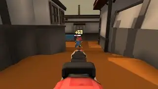 Krunker Clips of the Week! 🔫