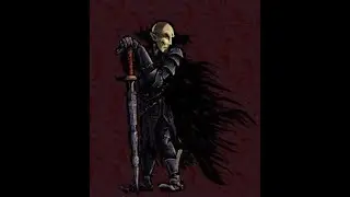 Dominions 5 YouTube-сериал: создание LA Ulm Pretender