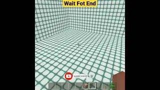 #bankubhaiya #gorillatag #mixtape Command Block Tricks Sealantern #minecraft #youtubeshorts #shorts