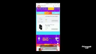 MI DIWALI OFFERS LIVE 1RS SALE PURCHASE