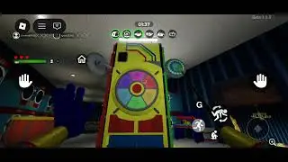 Monster Friendly? | Playbreak