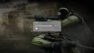 Counter Strike Source   Wallhack Tutorial Material wallhack UNDETECTABLE FOREVER 2025
