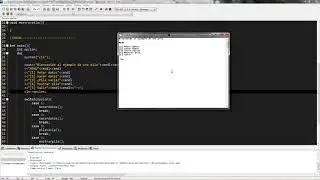 Pilas en C++ | Concepto y Ejemplo