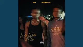 Why Would You Leave (feat. DDG)