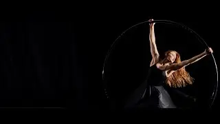 Sophie Bauer &bull; Artist & Storyteller, Demo Reel