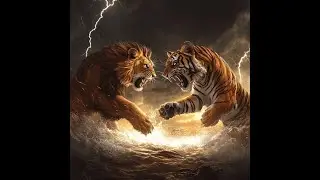 Before & After Animals Growing Up | Amazing Animal Transformation | Animals Grow Up #BeforeAndAfter