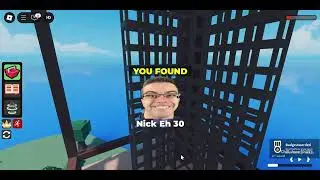 Dave And Jessica Play Find The Meme Part 1
