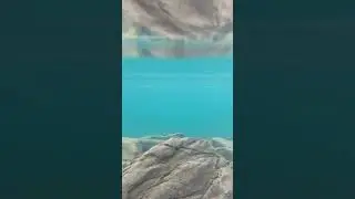 Jispa Village | Himachal Pradesh Road Trip | Deepak Tal | Under water video #himachal