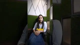 Study & Career Together? | NIOS Makes It Possible with SS Coaching | Lucknow