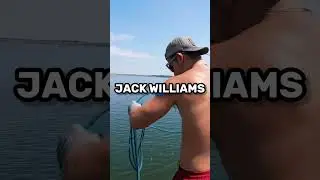 4 CRAZIEST Finds While Magnet Fishing!