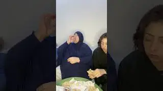 بهنا حبيبتي 💖 