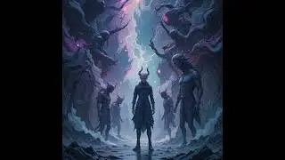My Problems Aren't Spiritual #archons #gnosticism
