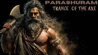 Veer Parashuram | Sanskrit Warrior Trance | Goosebumps Workout motivation Car Music Bass Boosted