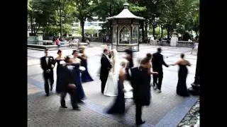 Best of 2010 by Gerard Tomko Photography