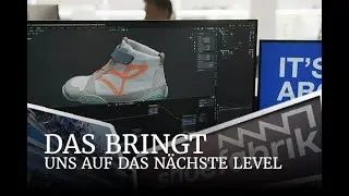 Gamechanger - dieser Partner ändert alles