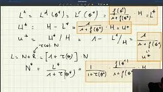 v30. Complete Description of the Solution