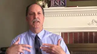 Dick Simmons 85th BDay video 16 mins