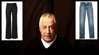 Haagse Stories: Misha Hasfeld - Beatstad Den Haag 1964