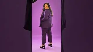 Deepali Phadnis Hello 2023 Here I Present best version of myself Showtime starts now