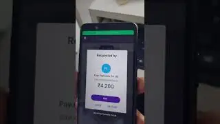 PhonePe Fraud Call &brvbar; Phonepe fraud call request money &brvbar; Fraud call Bank Details &brvbar; Paytm Fraud Call