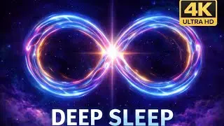 This Sound Puts You Into Deep Sleep Faster Than Anything Else