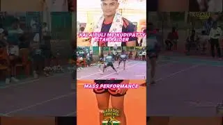 kalaipuli meikudipatty star rider 🌟 #confidence#song #songlyrics#sports#kabaddi #ride#shorts#defence