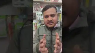I am Pankaj Singh premi from ara bihar i TOK about lapta case in india