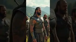 The Celts: Not only in Ireland #history #facts #ancientadventures