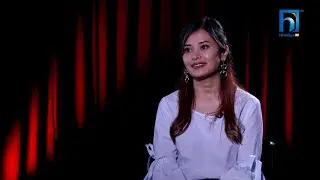 Sudita Rai | Chitchat With Sushil Nepal