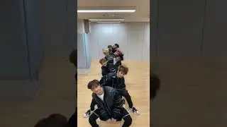 Felix: Fainted 😵