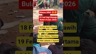 Semoga Diberi Umur panjang#doa#dzikir#motivation