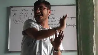 Pdc unit 2 2nd order type transfer function)(1)