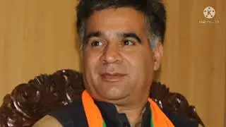 All vdc members permanent big breaking news 35000 spo,s salary J&k All Daily Wages