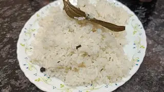 Live Cooking Jeera Rice in Pot 🍚😋|Cookwithshifaa is live | #shorts #viral #cooking #rice #jeerarice