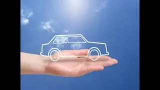 Car Donate