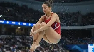 Best Incredible Moments in women's sports Woman Highlights
