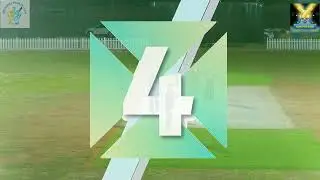 ESC BURAQ CC & ESC ASTER PROPRTIES PART 02 capture   15 January 2026   10 28 44 PM