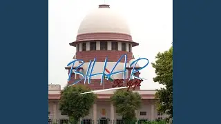 Bihar Se Hai (Dialogue Version)
