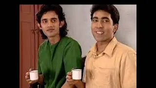 Subarnalata - Ep 276 - Biswajit Guha, Ananya Chakraborty - Bengali Tv Serial - Zee5 Bangla Classics