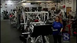 YMCA In York County Offers Free Membership To Middle Schoolers