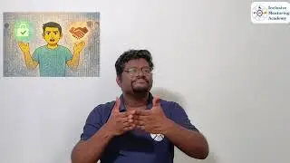 Stop Saying This to Deaf People ❌ | Deaf Awareness Explained in ISL